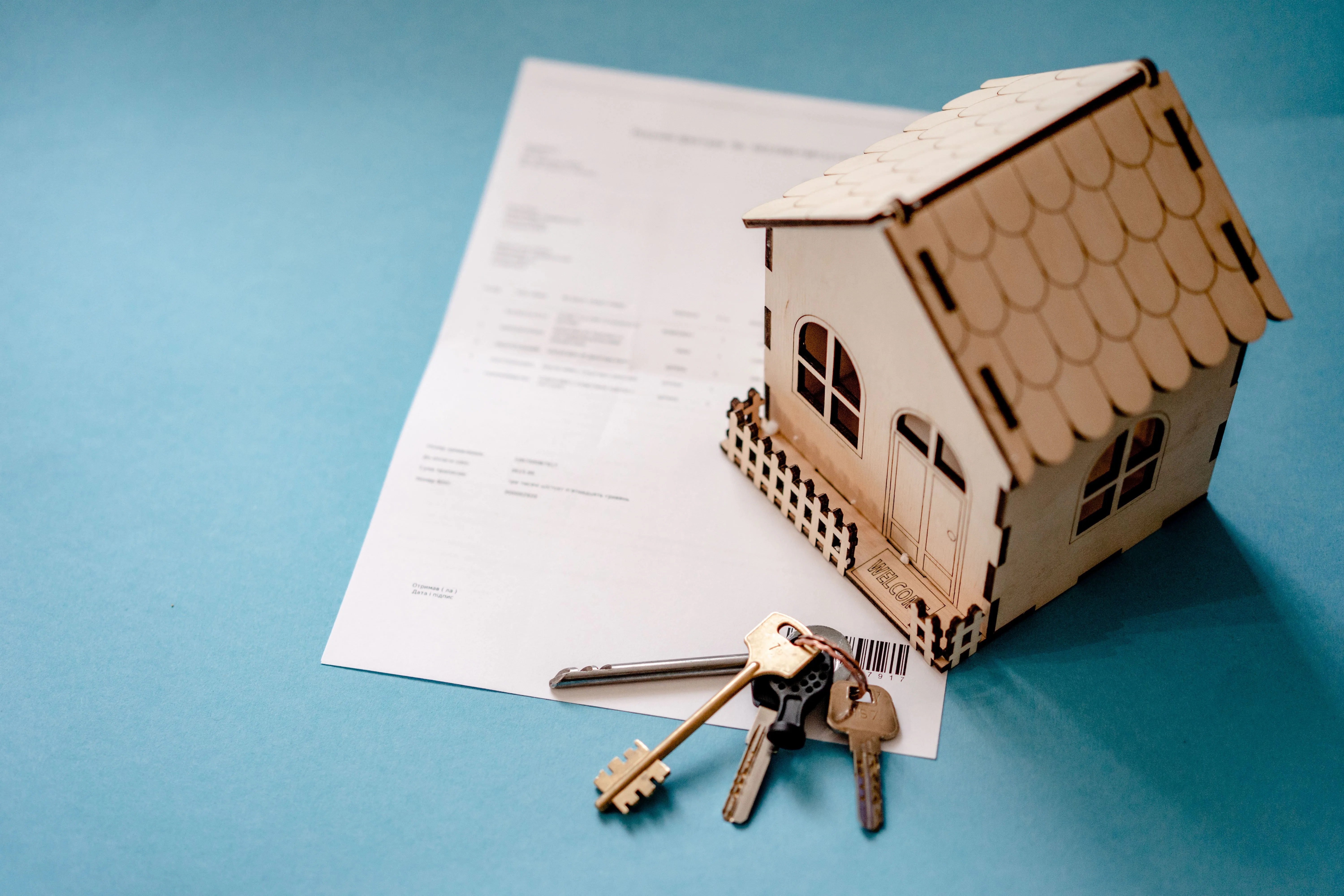 Real estate lead follow-up automation dashboard